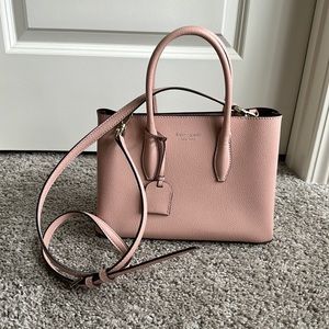 Authentic Kate Spade crossbody
